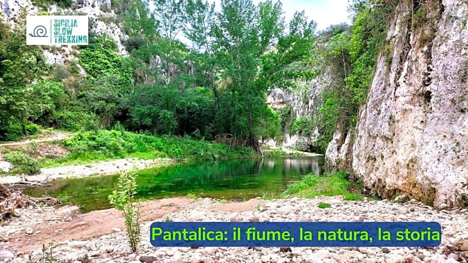 B&B Torre Castellina