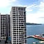 M Centro City Centre @ Gaya Street by SSVC