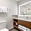 Home2 Suites by Hilton Richmond, KY