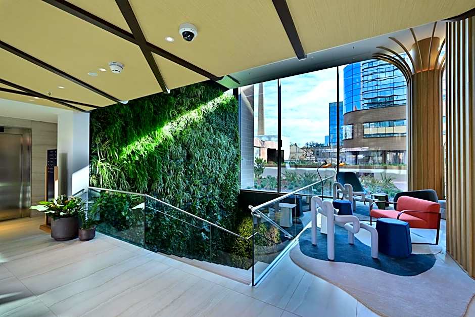 Labtwentytwo Barcelona, a Tribute Portfolio Hotel