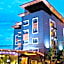 Coco Hotel