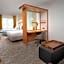 SpringHill Suites by Marriott Alexandria
