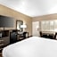 Best Western Plus Park Place Inn - Mini Suites