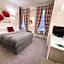 Dergvale Hotel