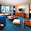 Hyatt Regency Minneapolis