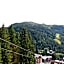 Hotel Bertelli