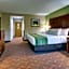 Greenfield Inn & Suites Elizabethtown, KY I65 Exit 94