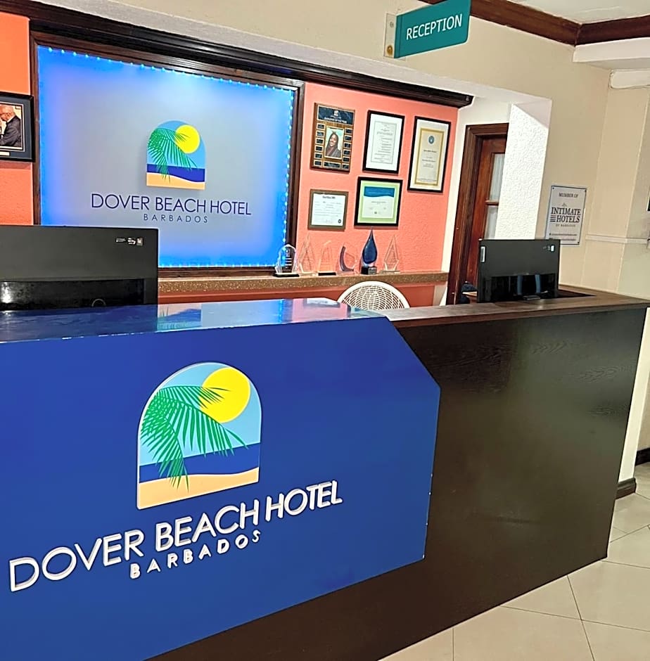 Dover Beach Hotel