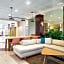 Holiday Inn Florence By IHG