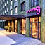 Moxy Cologne Muelheim