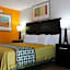 Lone Star Inn Kerrville/Fredericksburg