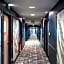 ibis Lyon Meyzieu