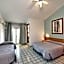 Hotel Itta