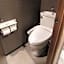 Hotel GOLF Atsugi (Adult Only)