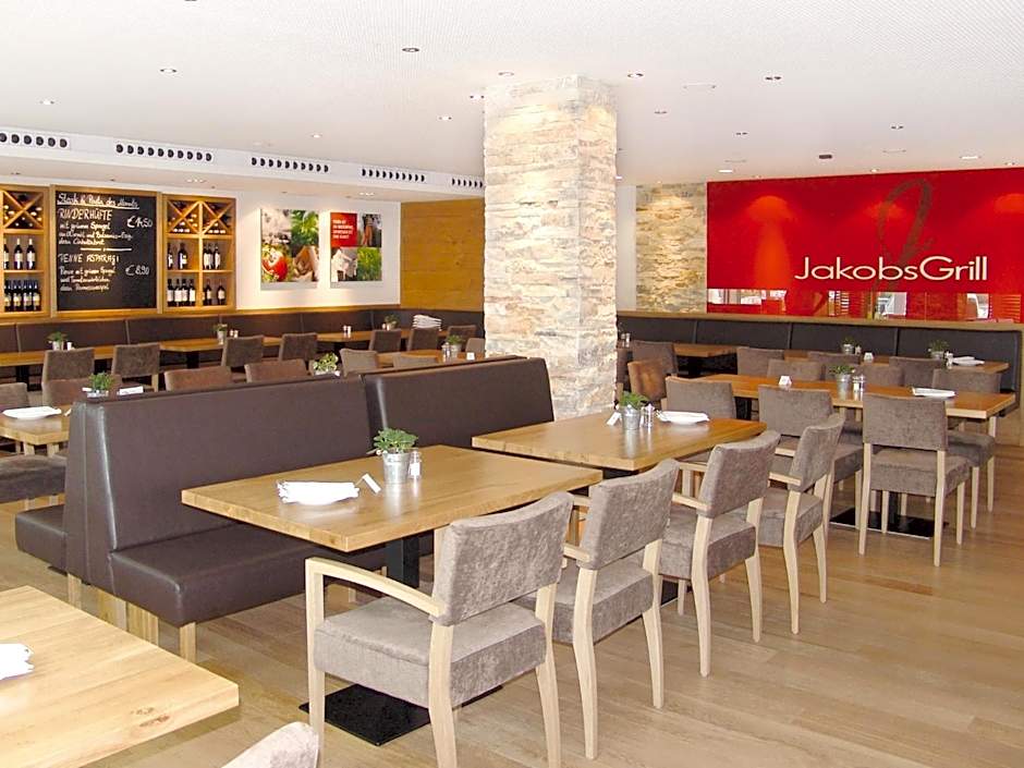 Seligweiler Hotel & Restaurant