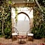 Outsite Marrakesh - Work, Connect, Explore