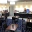 Hawthorn Suites By Wyndham Midland
