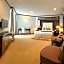 Adya Hotel Kuah Langkawi