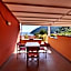Hotel Residence Mondial