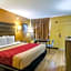 Econo Lodge Cumberland