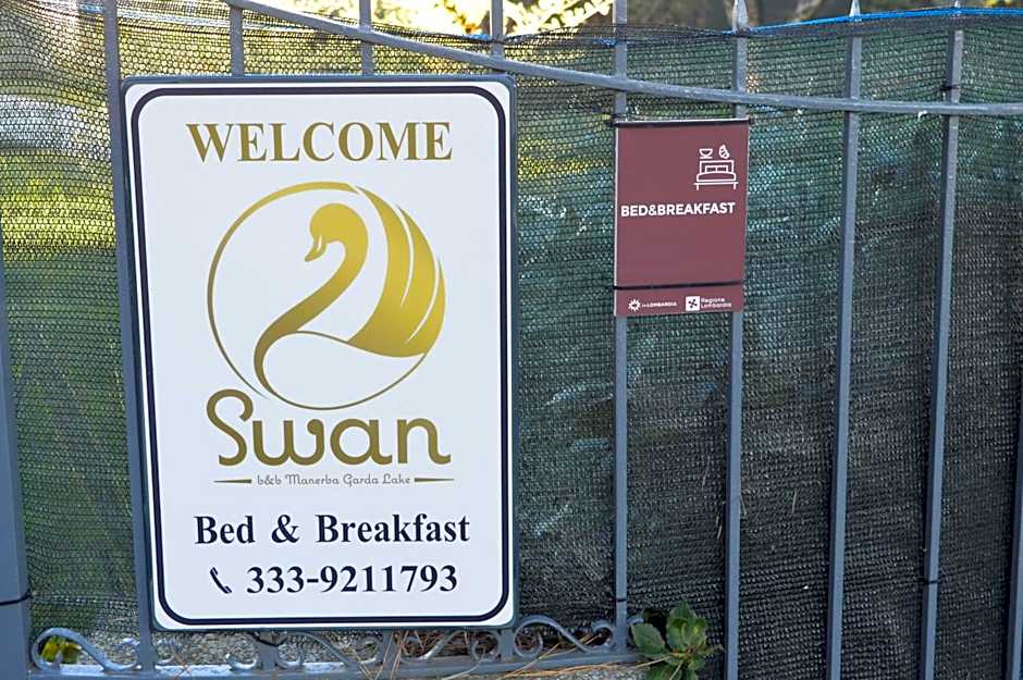 The Swan B&B