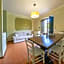 Residence La Poggerina