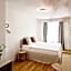 Hotel Murten