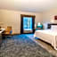 Hilton Garden Inn Jackson/Clinton