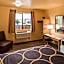 SureStay Hotel by Best Western Ellensburg