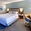 Hampton Inn By Hilton & Suites Venice Bayside South Sarasota