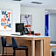 Holiday Inn Express & Suites West Melbourne By IHG