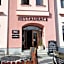 Hotel U Labutě