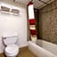 Red Roof Inn Crestview