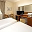 Best Western Park Hotel