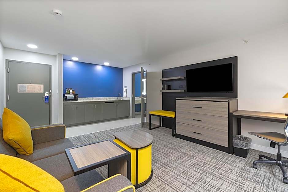 Best Western Plus Elgin - Chicago