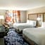 Fairfield Inn by Marriott Richmond