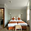 Auberge Saint Pierre