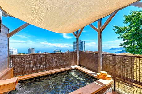 Lectore Atami Momoyama - TKP Hotels & Resorts