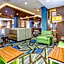 Holiday Inn Express And Suites Elkhart North By IHG