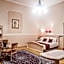 Cotton House Budapest