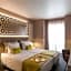 Hotel Estrela De Fatima