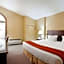 Motel 6-Oak Creek, WI