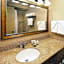 Red Lion Hotel Columbia Center