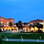 Palmyra Golf Hotel & Spa