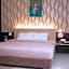 Bintang Mulia Hotel & Resto