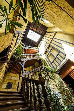 Amañi Hostel