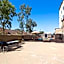 Holiday Inn Express Hotel & Suites Bakersfield Central By IHG