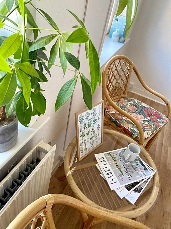 Lønstrup Strandhotel