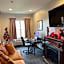 Brinton Suites
