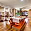 Villa Maria Hotel & SPA